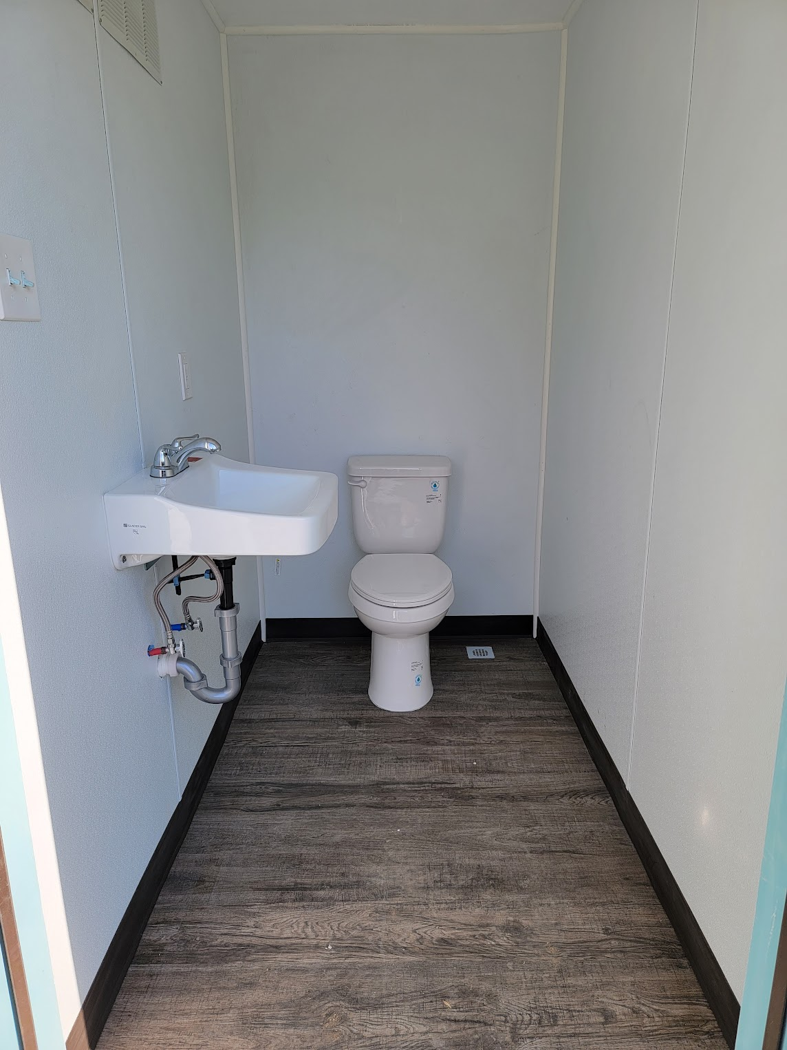 ForgeX Industries project photo